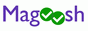 Magoosh coupon codes
