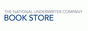 National Underwriter coupon codes
