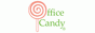 Office Candy  coupon codes