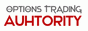 Options Trading Authority coupon codes