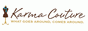 Shop Karma coupon codes