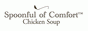 Spoonful of Comfort  coupon codes