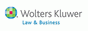 Wolters Kluwer coupon codes