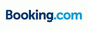 Booking.com coupon codes