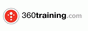 360Training coupon codes