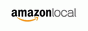 Amazon Local coupon codes
