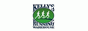 Kellys Running Warehouse coupon codes