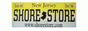 Shore Store coupon codes