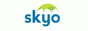 Skyo coupon codes