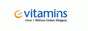 evitamins coupon codes