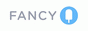 Fancy coupon codes