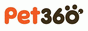 Pet360 coupon codes