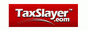 TaxSlayer coupon codes