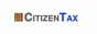 CitizenTax coupon codes