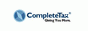 Complete Tax coupon codes