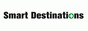 Smart Destinations coupon codes