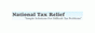 National Tax Relief coupon codes