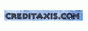 Creditaxis coupon codes