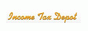 Income Tax Depot coupon codes