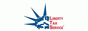 Liberty Tax Service coupon codes