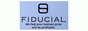 Fiducial coupon codes