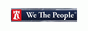 We The People coupon codes