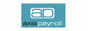 Axis Payroll coupon codes