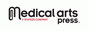 Medical Arts Press coupon codes