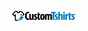 CustomTShirts coupon codes