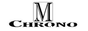 MChrono coupon codes