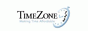 TimeZone123 coupon codes