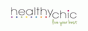 HealthyChic coupon codes
