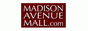 MadisonAveMall coupon codes