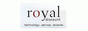 Royal Discount coupon codes