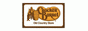 Cracker Barrel coupon codes