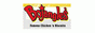Bojangles coupon codes