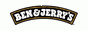 Ben & Jerrys coupon codes