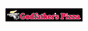 Godfathers Pizza coupon codes