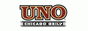 Uno Chicago Grill coupon codes
