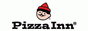 Pizza Inn coupon codes