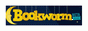 Bookworm.com coupon codes