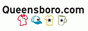 Queensboro Shirt Company coupon codes