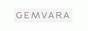 Gemvara coupon codes