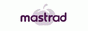 Mastrad coupon codes