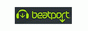 Beatport coupon codes
