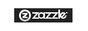 Zazzle Canada coupon codes