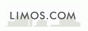 Limos.com coupon codes