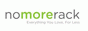 nomorerack coupon codes