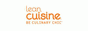 Lean Cuisine coupon codes
