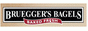 Brueggers Bagels coupon codes